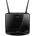 D-Link DWR-953