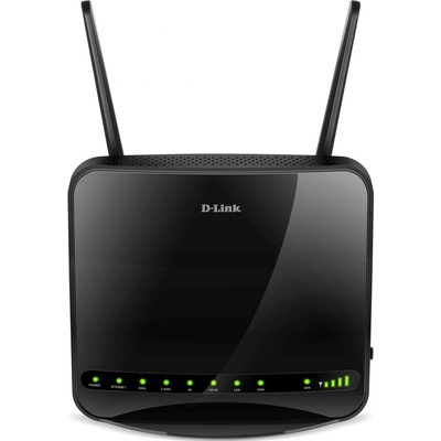 D-Link DWR-953