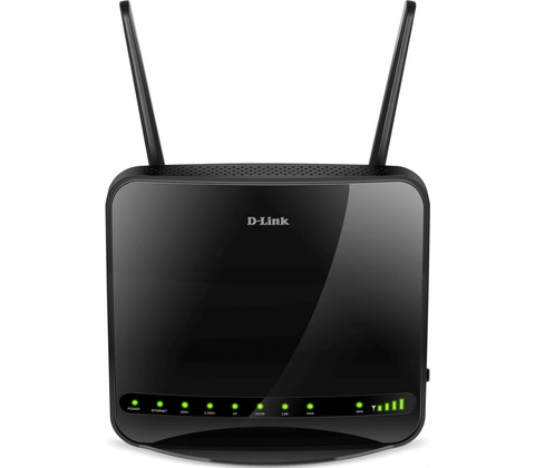D-Link DWR-953