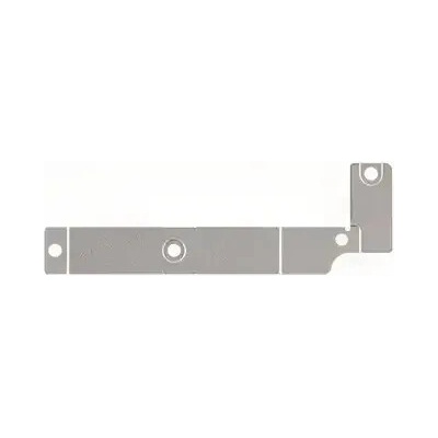 Držiak konektorov MagSafe 3 a USB-C MacBook Air 13" (A2681 / 2022) – Apple Genuine MAC0614
