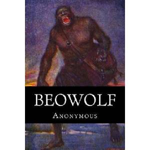 Beowolf | Gummere, Anonymous (ISBN: 9781511519588)