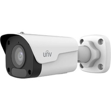 Uniview IPC2122LB-ADF40KM-H