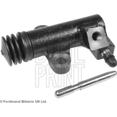 Pomocný spojkový valec BLUE PRINT ADG03649