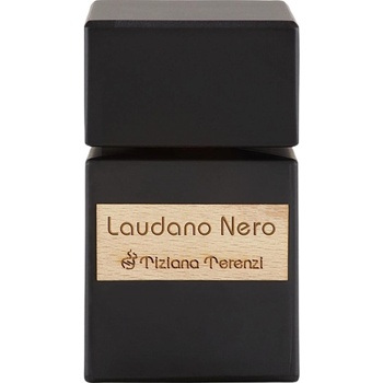 Tiziana Terenzi Teziana Terenzi Laudena Nero Б. О. ЕDP 100 ml унисекс