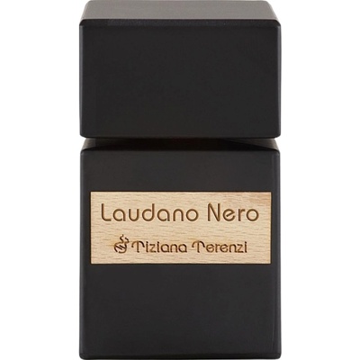 Tiziana Terenzi Teziana Terenzi Laudena Nero Б. О. ЕDP 100 ml унисекс
