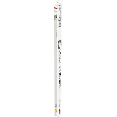 Emos Z73217