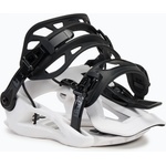 HEAD RX One (201248)