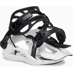 HEAD RX One (201248)