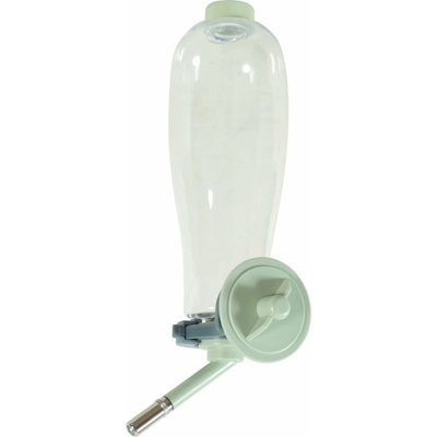 Zolux Napáječka hlodavec COSY doplňovací zelená 500 ml