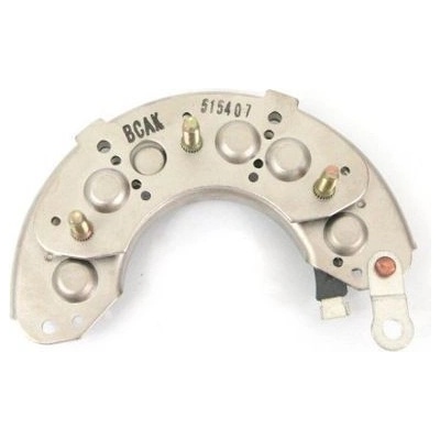 Usměrňovač, generátor HART 515 407