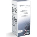 Doplnky stravy NEUROTidine 50 mg/ml perorálny roztok 250 ml