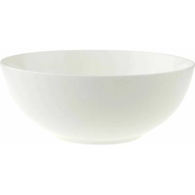 Villeroy & Boch Miska na salát Royal 21 cm