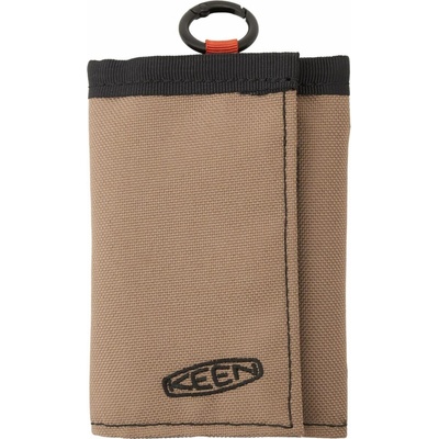 KEEN HARVEST MATERIAL FOLDABLE WALLET Uni