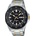 Casio MTD-1078SG-1AVDF