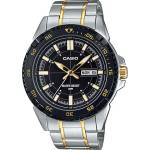 Casio MTD-1078SG-1AVDF Часовници