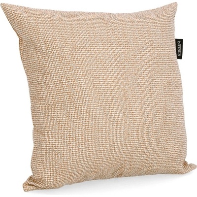 Bizzotto Възглавница BAHAR оранжев меланж 06, 50x50 (0806847)