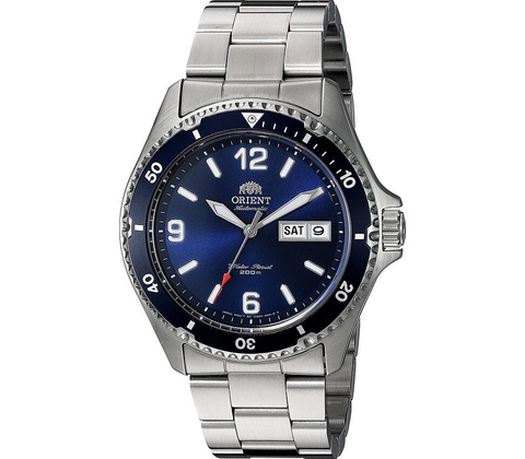 Orient TAA02002D9