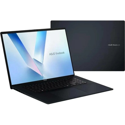 Asus Vivobook 18 M1807GA-S8005