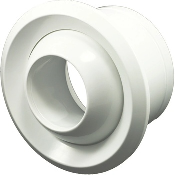 Image 1 of Dalap Въздушна дюза Ø 200 мм (99603)