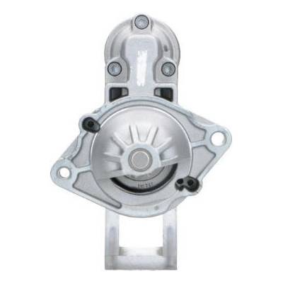 Startér Opel 1.4 kw 0001172605 SEG New
