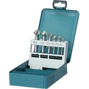 Makita D-42204