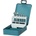 Makita D-42204