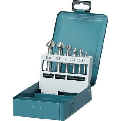 Makita D-42204