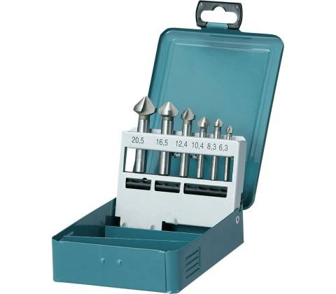 Makita D-42204