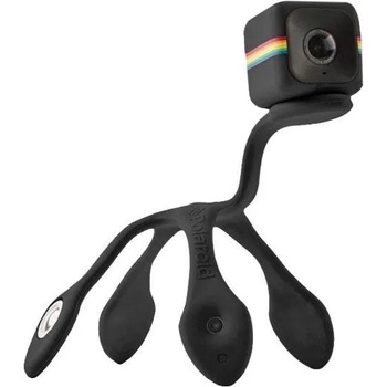Polaroid Flexi Pod for Cube (POLPODB)
