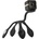 Polaroid Flexi Pod for Cube (POLPODB)
