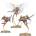 Games Workshop Celestine, the Living Saint (52-58)