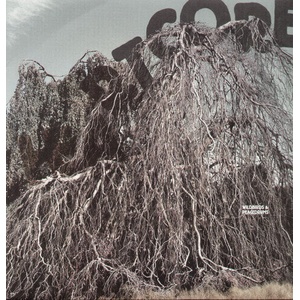 Wildbirds & Peacedrums - Heartcore (Limited Edition) (LP) (0843190006113)