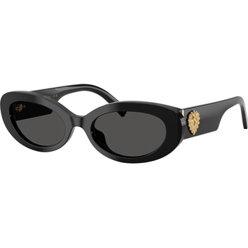 Dolce&Gabbana DG4537 501/87 (DG4537 501/87)