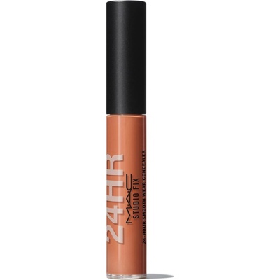 MAC Studio Fix 24Hour Smooth Wear Concealer Korektor NW 51 7 ml