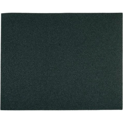 Spokar brúsne plátno, typ 637 (230x280mm) zrnitosť 220