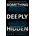 Something Deeply Hidden - Sean Carroll