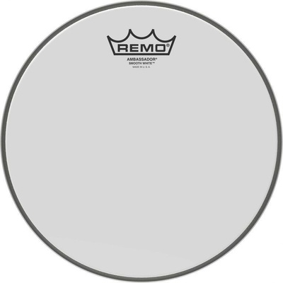 Remo BA-0215-00