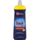Finish Shine & Dry Lemon leštidlo 800 ml