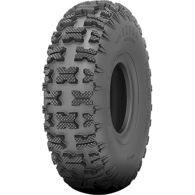 Kenda K398 A 13x5 R6 2PR