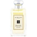 Parfémy Jo Malone Grapefruit kolínská voda unisex 100 ml