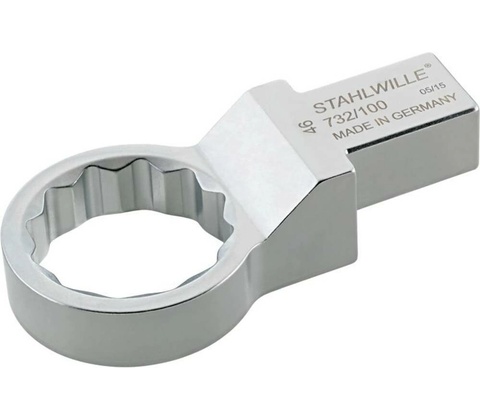Stahlwille 58621020