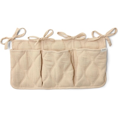 Little Dutch Pure Soft Beige