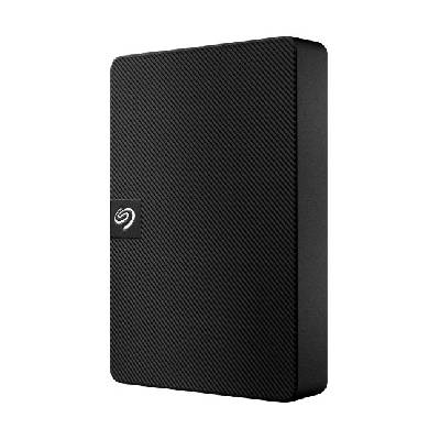 HDD External Expansion Portable with Software (2.5 /1TB/USB 3.0)