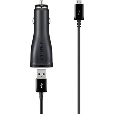 Samsung Car Charger 2.0 A