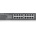 Zyxel GS1100-16-EU0104F