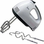 AYCO AMH1560