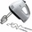 AYCO AMH1560