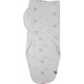 Lodger Bundler Solid Matcha Rose