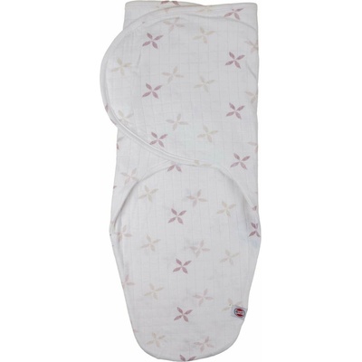 Lodger Bundler Solid Matcha Rose