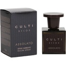 Culti Decor osvěžovač vzduchu Assolato 100 ml